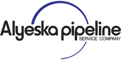 Alyeska Pipeline