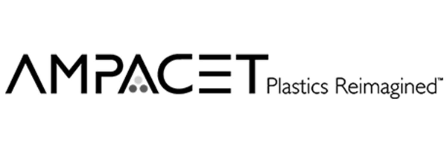 Ampacet