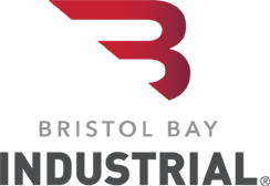 Bristol Bay Industrial
