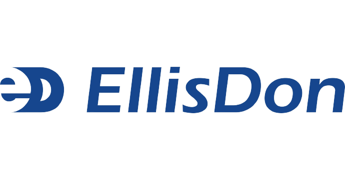 EllisDon