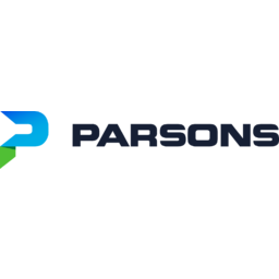 Parsons