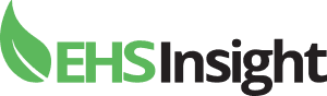 EHS Software & Management System | EHS Insight