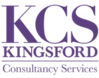 Kingsford Consultancy Services, Committed to CQI 