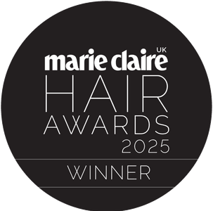 Custom Copper Hair Color | eSalon - Professional Results At Home