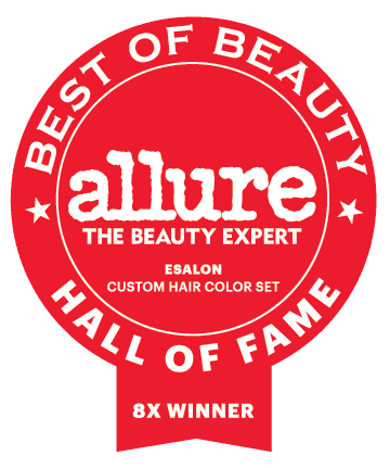 why does custom matter