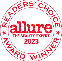 CREATE MY CUSTOM COPPER COLOR