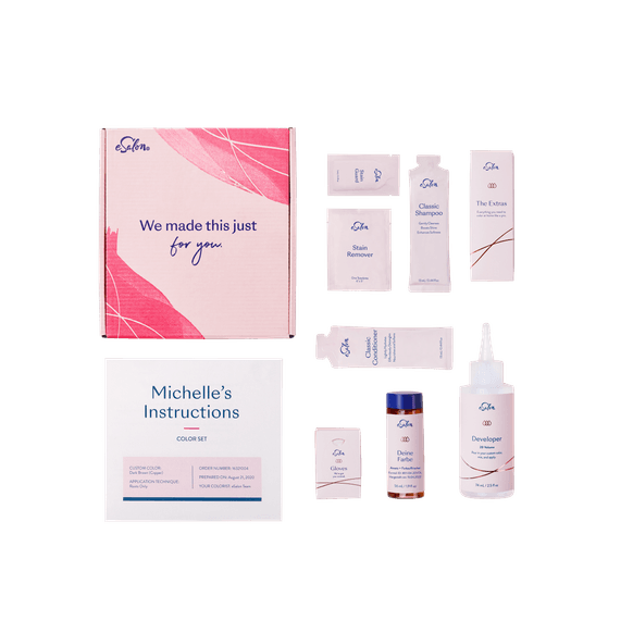 discover-what-our-licensed-colorists-and-precise-customized-color-can