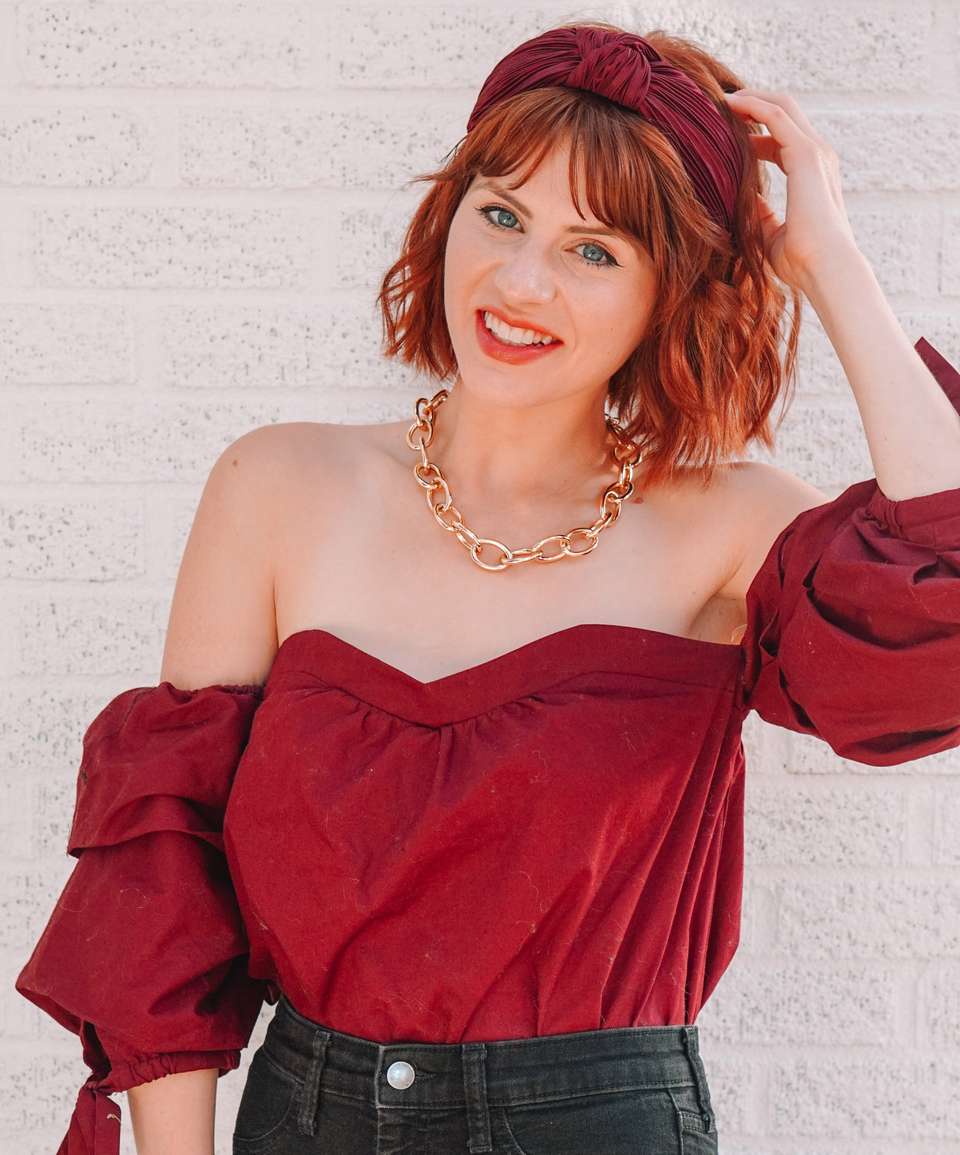 real-people-real-gorgeous-hair-color