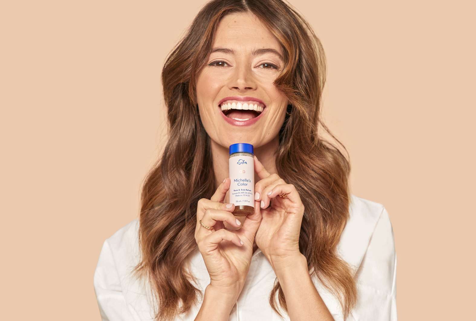 get-the-color-you-want-with-confidence