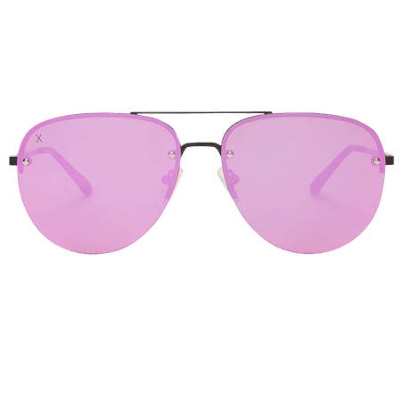 Occhiali da sole - Cool Classic - : - online da BIJOU BRIGITTE