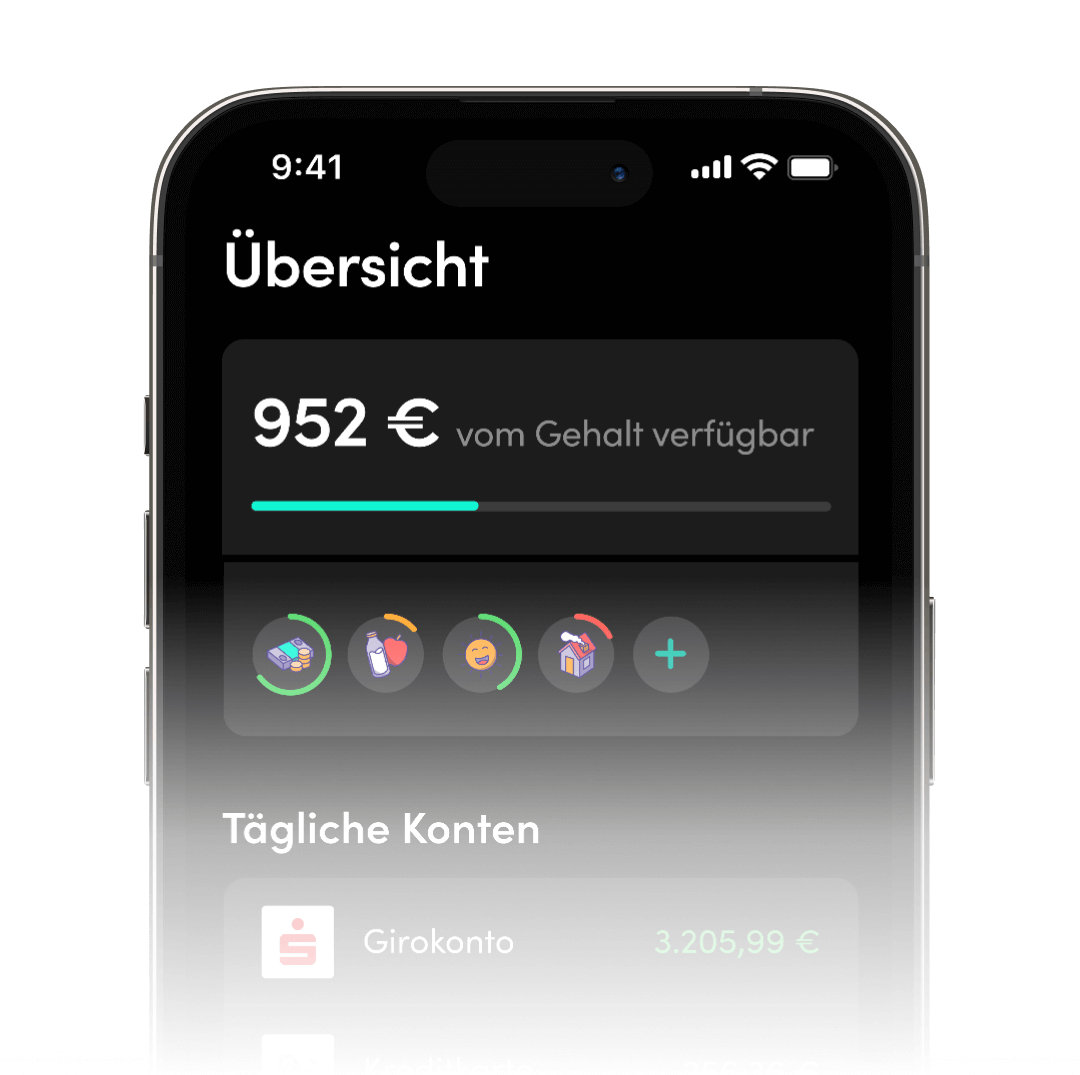 Code einlösen WEB Finanzguru
