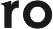 ro-logo