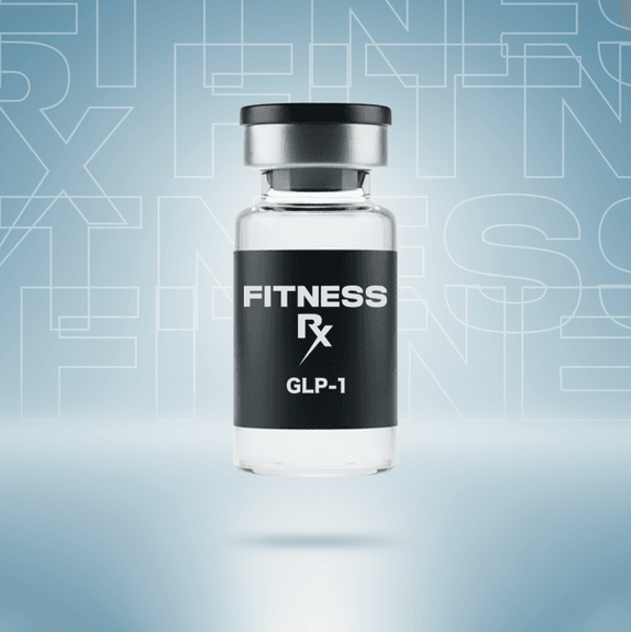 Tirzepatide Standard Dose