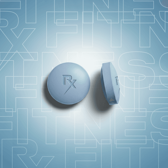 Semaglutide Oral Dissolving Tablets