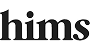 hims-logo