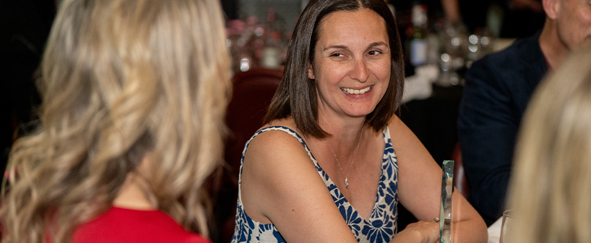 Regional winners of The Small Business Growth Awards 2026