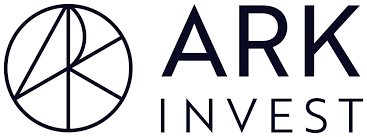 The CME Group logo