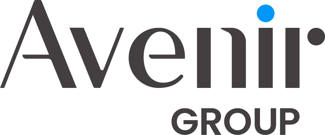 The CME Group logo
