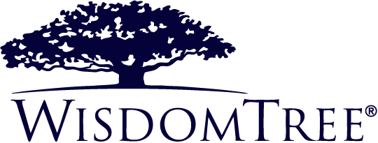 The CME Group logo