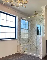 Case study image 05