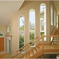 Case study image 01