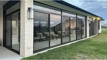 Case study image 06