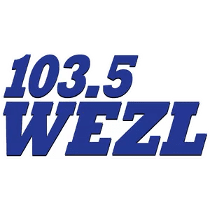 Billy Greenwood radio logo