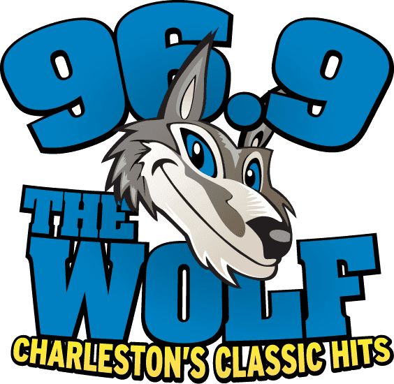 radio-logo