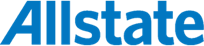 Allstate