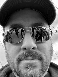 I Am Very Excited To Share