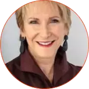 Marilyn Sygrove