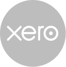 Xero