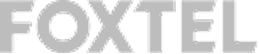 Foxtel