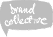 Brand Collective