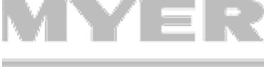 Myer