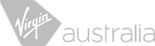 Virgin Australia