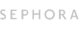 Sephora