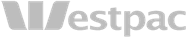 Westpac