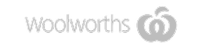 Woolworths