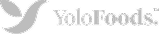 yolofoods