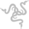 Razer