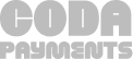 CODA Payments