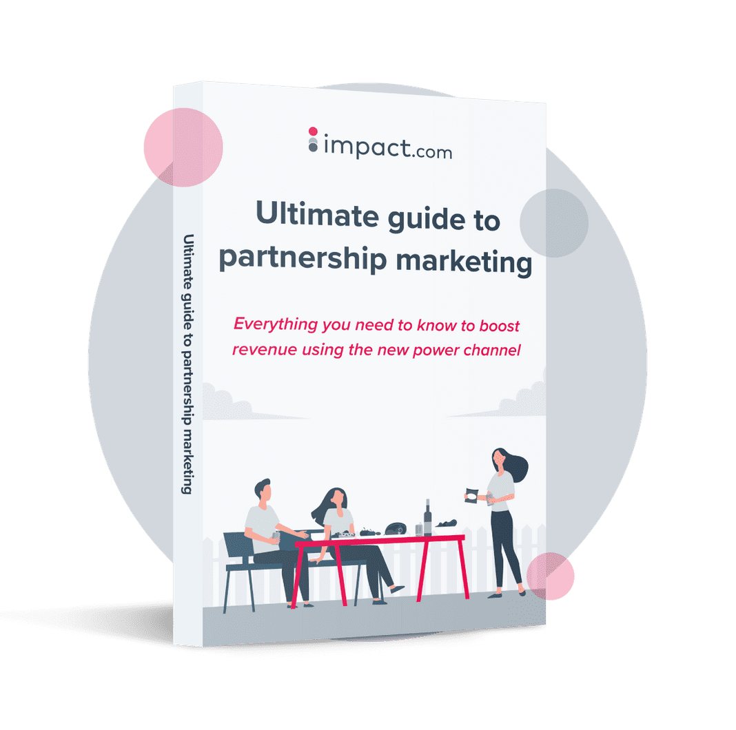 ebook-ultimate-guide-to-partnership-marketing