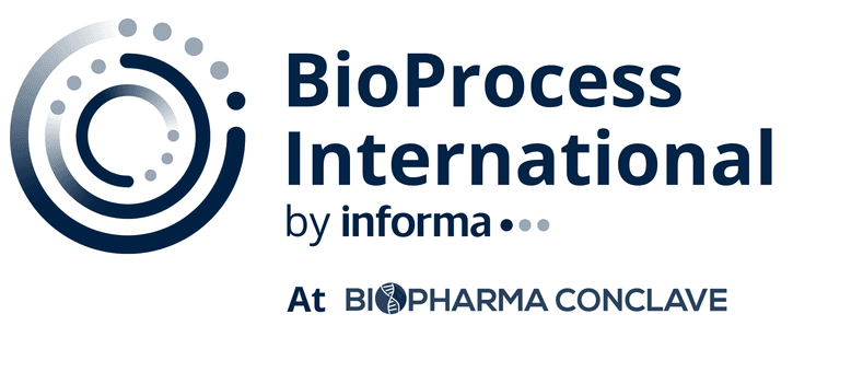 Download Brochure - BioProcess International West