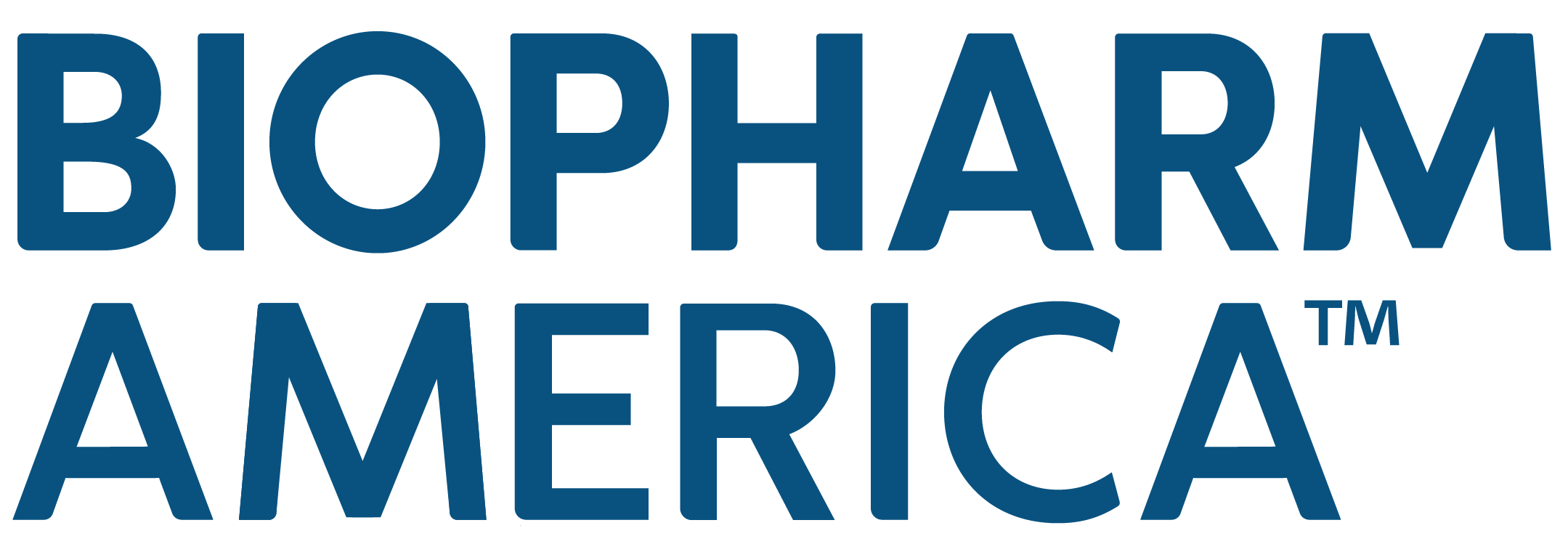 BioPharm America Sponsorship Opportunities