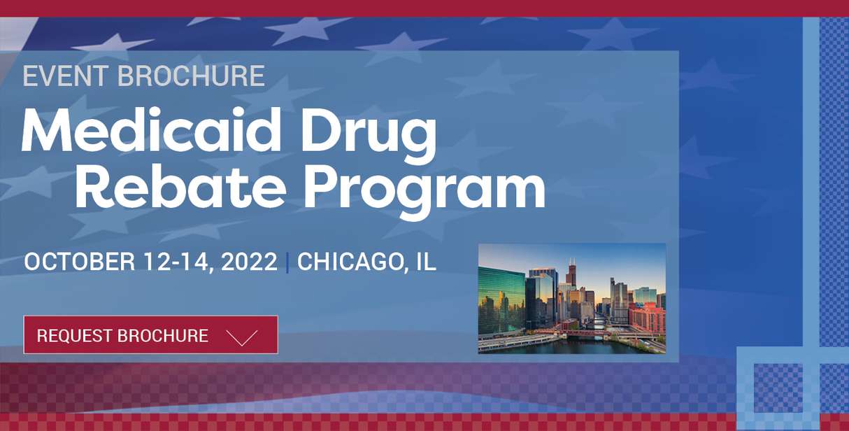 medicaid-drug-rebate-program