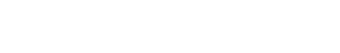 medicaid-drug-rebate-program-mdrp