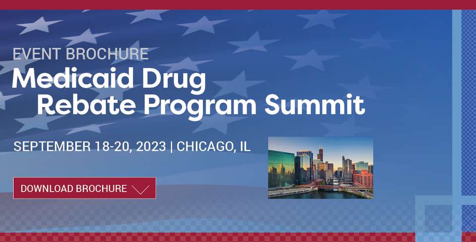 mdrp-chicago-sept-2011-convention-for-medicaid-drug-rebate-flickr