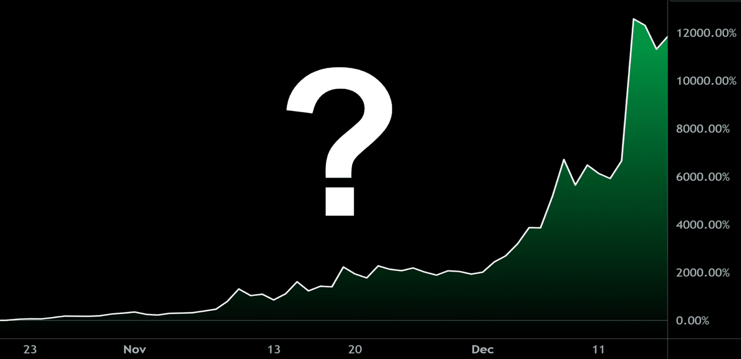 2024 Crypto Megacycle   7093f0b4 Lp Image 114g0jm000000000000028 