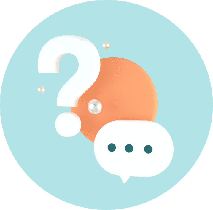 Get started with Honey today